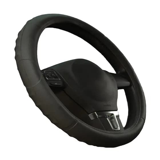Capa de Volante Proteção Automotivo