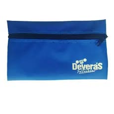 Necessaire Impermeável Bolsa Porta Acessórios