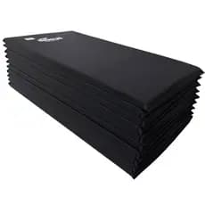 10 colchonetes de academia 90 x 47 x 3 cm colchonete academia kit com 10 colchonetes D26
