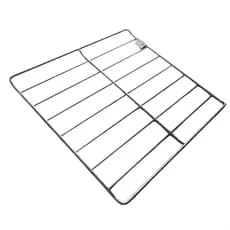 Prateleira Grade Para Forno Elétrico Sonetto G3 - Mueller Original