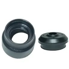 Kit Protetor Do Mandril + Tampa 35 P Martelete HR2470 Makita