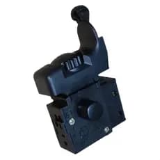 Gatilho Interruptor Para Furadeira Vonder Fiv550 Fiv852 Fiv710