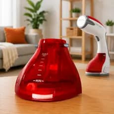 Reservatório Removível Para Vaporizador Bdv2000v Black Decker Original