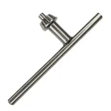 Chave De Mandril S13mm P/ Furadeira HP1630 Original Makita