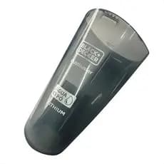 Coletor De Pó E Água Para Aspirador Black Decker Apb3600 Original