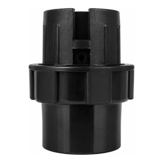 Porca De Regulagem Da Coluna Para Ventilador De 60cm Ventisol Original