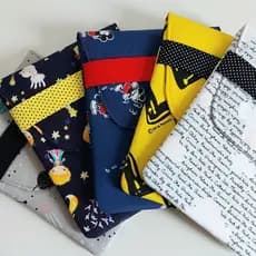 Case Capa para Leitor digital /e-readers / Kindle,  Kindle Paperwhite