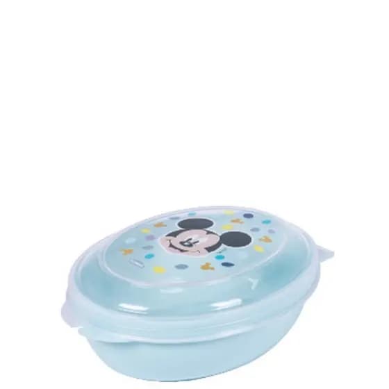 SABONETEIRA MICKEY BABY