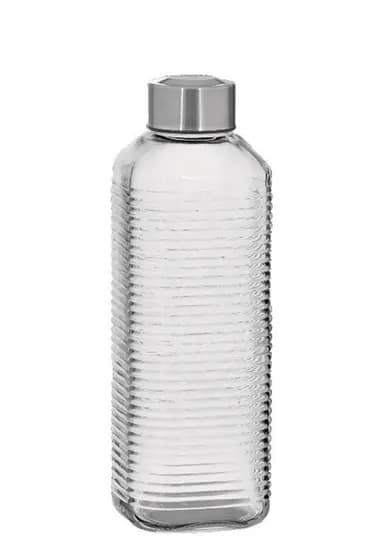 GARRAFA P/ GELADEIRA 1,0L LINES