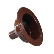 Adaptador P/ Garrafa Termica