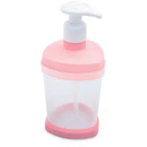 Porta Sab. Liquido 250 Ml