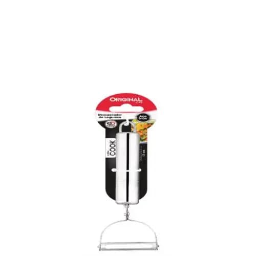 Cook - Descascador De Legumes 21 Cm