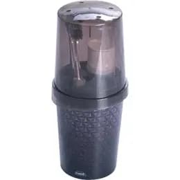 Porta Escova 430ml