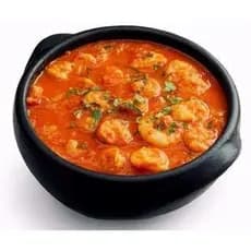 A Verdadeira Panela de Barro Para Moqueca Capixaba - 2.1 Litros