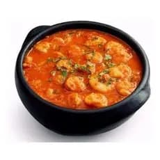 Panela Para Moqueca Capixaba 2 Litros
