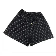 Short feminino/ Short malha / Short verão / Shortinho / Feminino