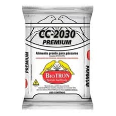 CC 2030 1KG Premium Biotron