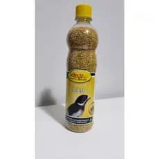 Sellecta Birds - Coleiro, 360g