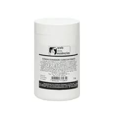 Base Condicionador Concentrado 1X4 ( 1 Kilo ) -