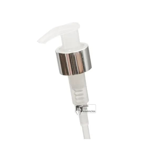 KIT - 10 Válvulas PUMP - Semi Luxo - R28 - Variação