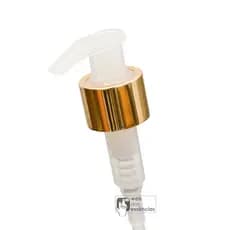 KIT - 20 Válvulas PUMP - Semi Luxo - R28 - Variação