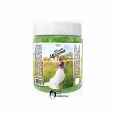Sais para Banho Relaxante - Alfazema ( 900g ) -