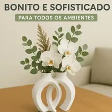DECORAÇÃO SALA, QUARTO MODERNA ESTILOSA MINIMALISTA - MODELO MEU AMOR