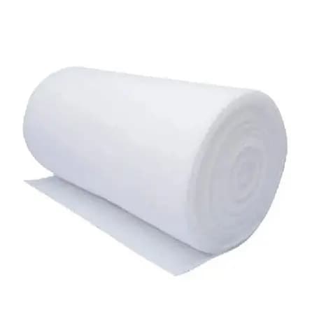 MANTA POLY 100G R2 1MT X 1,50MT