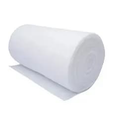 MANTA POLY 100G R2 1MT X 1,50MT