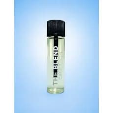 Mini perfumes Masculinos 4 ml diversos