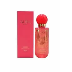 Aura Beauty Venus Love - Body Splash Desodorante Colônia 10 ml