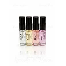 Perfume O.U.i  5ml Feminino Miniatura Original
