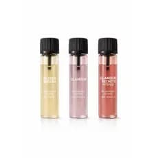 Mini Perfumes Femininos 4 ml
