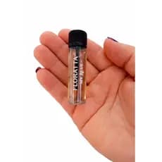 Mini Perfumes Femininos 4 ml