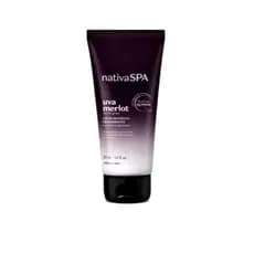 Loção Nativa Spa  50ml O Boticario