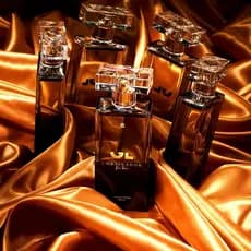 Perfume GL Embaixador For Her 100ml