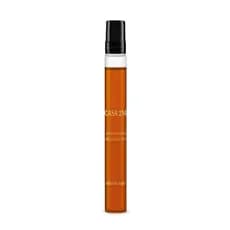 Refil Difusor de Ambiente Casa 214 vanilla sublime ou gardenia  ml Casa
