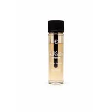 Mini Perfumes Femininos 4 ml
