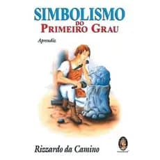 Simbolismo do primeiro grau