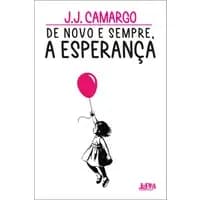 Livro -Crônicas dos anos da peste & outras histórias - L&PM
