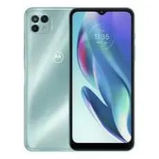 Película 3D Moto G50/G51/G52/G53/G54/G55 - De Vidro P/ Celular  Alta Sensibilidade e Proteção