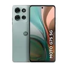 Película 3D Moto G71 / G72 / G73 / G75 - De Vidro P/ Celular  Alta Sensibilidade e Proteção