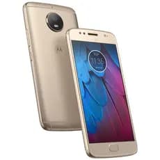 Película 3D Moto G5G / G5  / G5 Plus / G5S / G5S Plus  Vidro P/ Celular Proteção