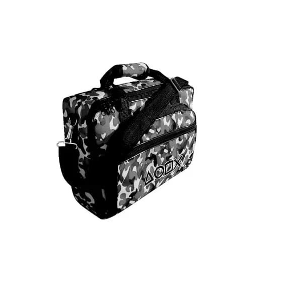 Bolsa para PS4 - Revestida com espuma e opção de Cores