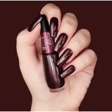 Esmalte Impala Ju Paes Menina Bonita 7,5ml VL