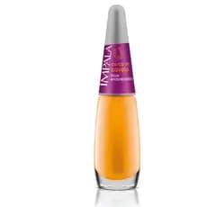 Esmalte Impala Casco de Cavalo Base Endurecedora 7,5 ml VL