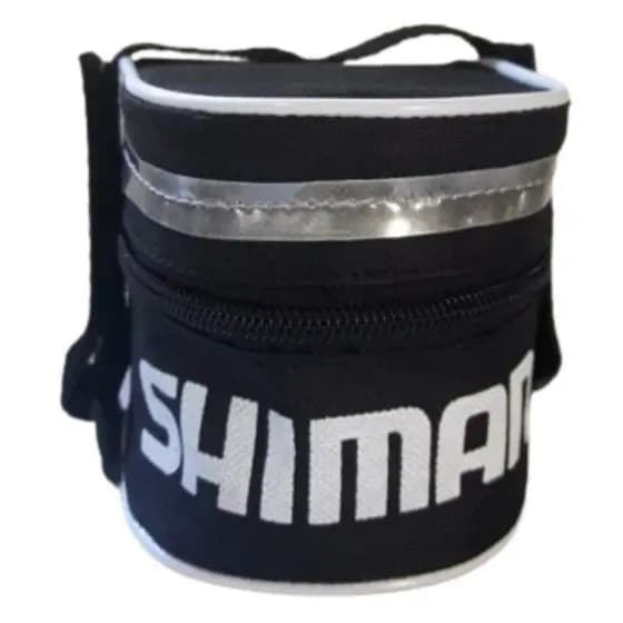 BOLSA DE SELIM PARA BIKES