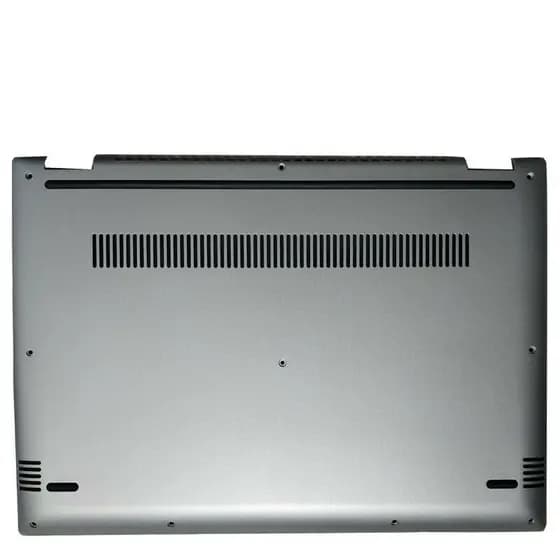 chassi base compativel notebook lenovo yoga 520 - 14ikb