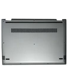 base inferior compativel notebook lenovo yoga 520-14ikb modelo 80ym