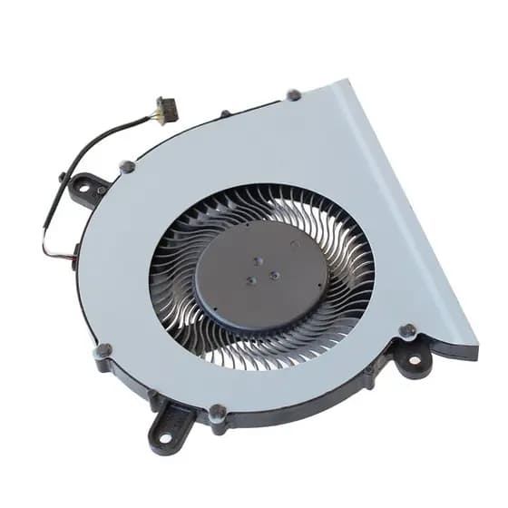 Cooler Fan Compatível Notebook Essentials E30 Np350xaa Modelo Ba31-00185a